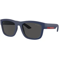 Prada Linea Rossa PS01ZS TFY06F