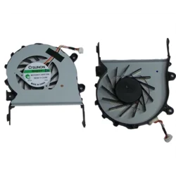 CPU hladnjak za laptop Acer Aspire 5553 5553G