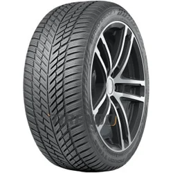 Nokian Seasonproof 2 ( 235/55 R17 103W XL Aramid Sidewalls )