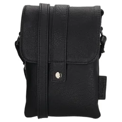 Beagles Cuenca 30107 Black