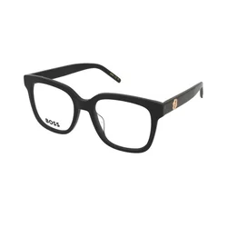 Hugo Boss Naočare HB 1792/G 807