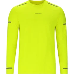 Endurance Ailey L/S Tee