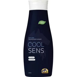 Cavalor Coolsens 500ml