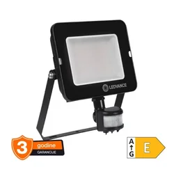 Ledvance LED reflektor sa PIR senzorom 50W ( 4058075575325E )