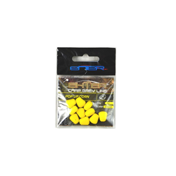 Enter Pop Up Corn Soft 7 Mm 12256