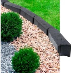 Multy Home Ivičnjak za travnjak Stomp Edge (EU5100299) ( EU5100299 )