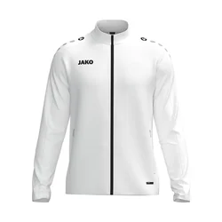 Jako 9800000 Bela