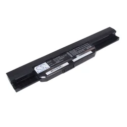 Noname Baterija za Asus A43/K53 itd. 4400 mAh