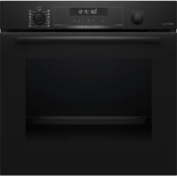 Vgradna pečica BOSCH HBG478CB3 Serie 6