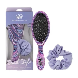Četka za kosu – SWIRL STYLE KIT – Wet Brush