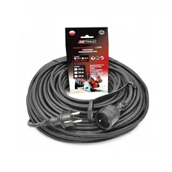 awtools AWTOOLS AW70244 podaljšek