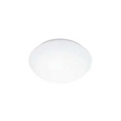 Steinel 056100 - LED spoljašnje svetlo sa senzorom RS PRO LED/16W/230V 3000K