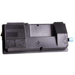 Kyocera - toner za Kyocera TK-3120 (črna), kompatibilen