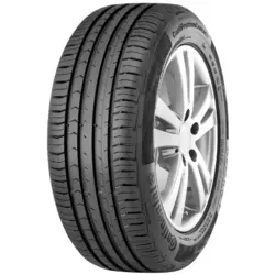CONTINENTAL letnja guma 215 / 60 R16 95H Premium Contact 5