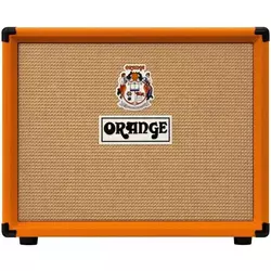 Orange Super Crush 100 C Kitarski kombo (Rabljeno)