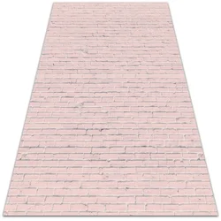 Decormat Vinil preproga Opeka 100x150 cm