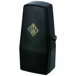 WITTNER metronom JUNIOR 826