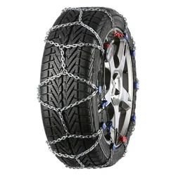 Snow chains Pewag Servo (RS 73)