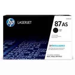 HP toner CF287A