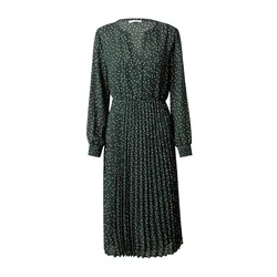 ABOUT YOU Dolga srajca Kate, zelena