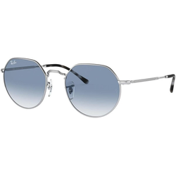 Ray-Ban Jack Naočare za sunce RB 3565 003/3F