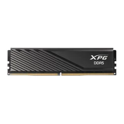ADATA XPG LANCER BLADE DDR5 16GB 6000MT/s Black - RAM Memorija – AX5U6000C4816G-SLABBK