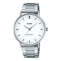 Casio Collection muški sat ( MTP-VT04D-7E )