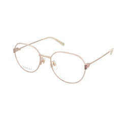 Gucci GG1675OK 004