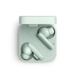 NOTHING Bluetooth slušalice Buds 2, Zelene