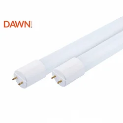 DAWN LED CEV T8 18W 6500K 2520lm JEDNOSTRANA NEW