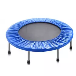 Trampolin 125 cm