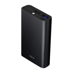 Prenosna baterija (powerbank) Asus ZenPower QC, 10.050 mAh, črna