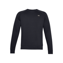 Under Armour Duks Ua Rival Fleece Crew 1357096-001