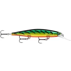 RAPALA SHADOW RAP DEEP (SDRD) 11 FT