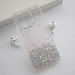 Maska za telefon Stardust za Xiaomi Redmi Note 13 4G, EU, Roze