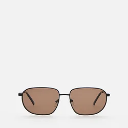Reserved - Naočare za sunce