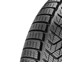 Pirelli Scorpion Winter ( 275/45 R21 110V XL , MO1 )