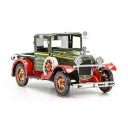 METAL EARTH 3D sestavljanka Ford model A 1931