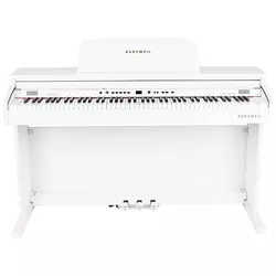Kurzweil KA130WH digitalni pianino 88 tipk