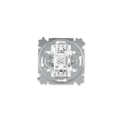 Kućni prekidač TANGO S 3559-A91345