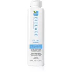 Biolage Volume Boost regenerator 400ml