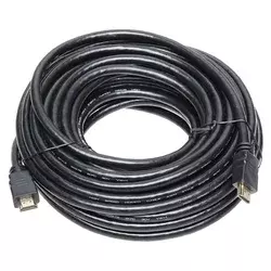 HDMI-15-V2.0 KABEL 15 m