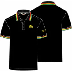 Moška polo majica Lonsdale regular fit