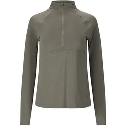 Endurance Trami Midlayer