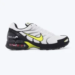NIKE Patike air max torch 4 M