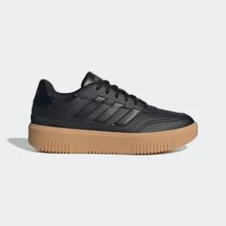 ADIDAS Patike courtblock bold W