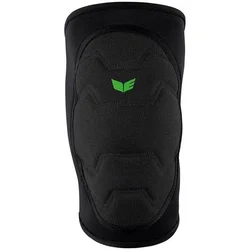 Erima Knee pad