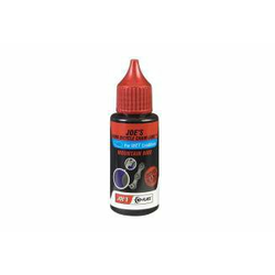 Ulje za lanac Joes nano Mtb za mokre uvjete 30ml