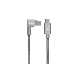 Epico Magnetic USB-C Power Cable 2m