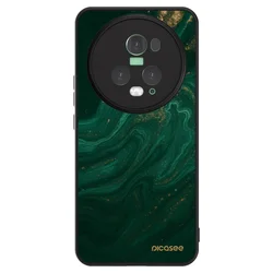 ULTIMATE CASE za Honor Magic5 Pro - Green